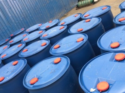 國產(chǎn)丙烯酸丁酯濟南可分裝